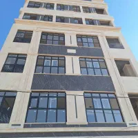 آپارتمان-127-متر-سه-خوابه