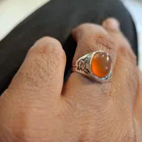 عقیق کهنه یمن|جواهرات|کرمانشاه, |دیوار