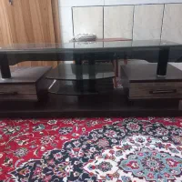 میز تلوزیون