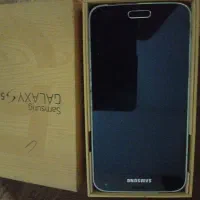 Samsung s5