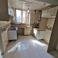 اپارتمان-72متری-دوخوابه-سبلان-مسیل-باختر