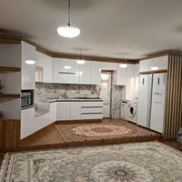 کابینت،کمددیواری