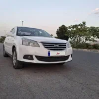 فروش خودرو ام وی ام 550 سالم و تمیز