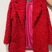 لباس|لباس|رشت, رشتیان|دیوار