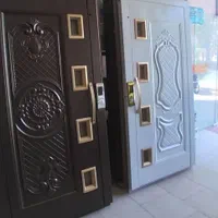 فروش و نصب انواع آسانسور به همراه سرویس و نگهداری|خدمات پیشه و مهارت|اردبیل, |دیوار