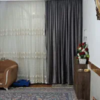 اجاره خانه ویلایی ۷۵ متری ۱ خوابه در کشاورز|اجارهٔ خانه و ویلا|مشهد, کشاورز|دیوار