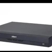 فروش نصب انواع دستگاه دوربین مداربسته دی وی آر dvr|دوربین مداربسته|اهواز, کوی باهنر|دیوار
