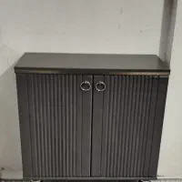 لوازم منزل نونودرحد|حراج|پاکدشت, حصار امیر|دیوار