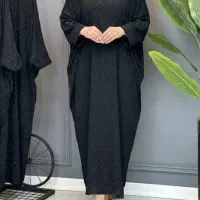 بروزترین لباس سال مدیریت بالیده