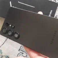 گوشی سامسونگ s25ultra مدل های کپی|موبایل|دهاقان, |دیوار