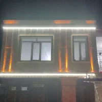 فروش آپارتمان مسکونی در یاسوج