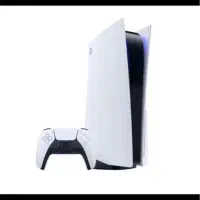 پلی استیشن 5 فت دیسک خور ریجن اروپا یک ترا
