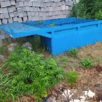 اتاق بالای نیسان