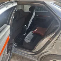 دنا پلاس مدل 98|خودرو سواری و وانت|سقز, |دیوار