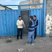 نیروی سرشماری