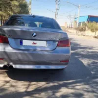 معاوضه با پارس، ترجیحا صفر|خودرو سواری و وانت|مشهد, ویلاشهر|دیوار