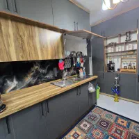 شجاعی/آپارتمان گلبهار/لاکچری/برندوخوش‌نام/فرهنگیان|فروش آپارتمان|گلبهار, شهر جدید گلبهار|دیوار