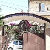 نصب انواع حلب،نصب انواع نما ونصب پرسیانا|خدمات پیشه و مهارت|تنکابن, |دیوار