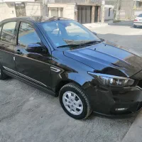 سهندs|خودرو سواری و وانت|کرج, ساماندهی|دیوار