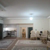 آپارتمان-120-متر2-خواب-تکواحدی-لوکس-1403