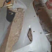 فلاپ یا قاب