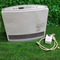 بخاری ژاپنی|بخاری، هیتر، شومینه|کرج, شهرک بنفشه|دیوار