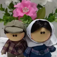 هدیه ی روز دانش آموز