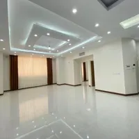 فروش آپارتمان ۹۵ متری ۲ خوابه/طراحی شاهکار/کهریزک|فروش آپارتمان|کهریزک, |دیوار