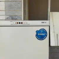 فریرز ... امیدیه|یخچال و فریزر|امیدیه, |دیوار