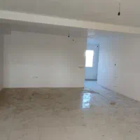 اپارتمان-110متری-نوساز-شهریار-امیریه