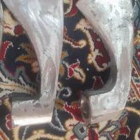 فروش انواع تبر|کوهنوردی و کمپینگ|مزرعه کتول, |دیوار