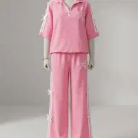 لباس زنانه