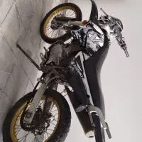 مدل 90