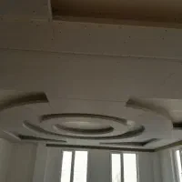 به یک همکار جهت کار  در کار کناف نیازمندم|استخدام معماری، عمران و ساختمانی|رشت, دیلمان|دیوار