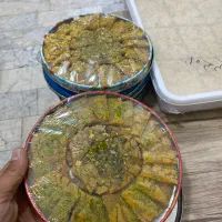 مغزیجات|عمده‌فروشی|پاکدشت, پاکدشت (مامازند)|دیوار