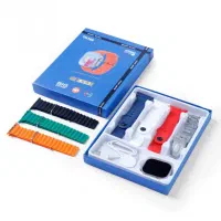 فروش ویژه لوازم جانبی گوشی با تخفیف استثنایی|لوازم جانبی موبایل و تبلت|مشهد, توس (بلوار توس)|دیوار