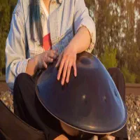 آموزش هنگ درام از صفر تا صد