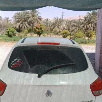 تیبا2 1401|خودرو سواری و وانت|اسماعیلی, |دیوار