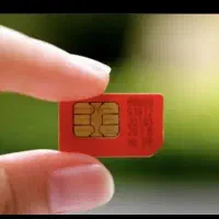 سیم کارت همراه اول کد۶