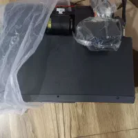 کولر کامیون|کولر گازی و فن‌کوئل|مشکین‌دشت, |دیوار