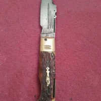 کلکسیون اشیاء عتیقه