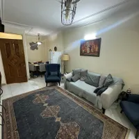 آپارتمان ۶۵ متری/دو خوابه/تکواحدی/نزدیک مترو|اجارهٔ آپارتمان|تهران, سلسبیل|دیوار