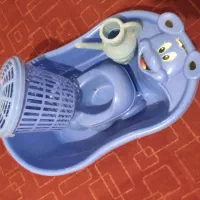 سیسمونی نوزاد