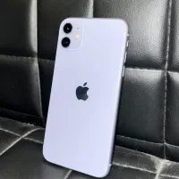 گوشی موبایل ایفون 11 iphone