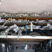 شیشه اتومبیل متین|خدمات موتور و ماشین|همدان, |دیوار