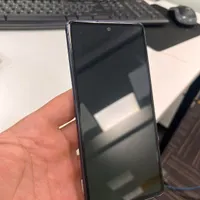 سامسونگ s20FE 128 GB