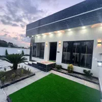 ویلا استخردار زیر قیمت در شمال|فروش خانه و ویلا|تهران, صفا|دیوار