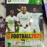 cd بازی Xbox 360|کنسول، بازی ویدئویی و آنلاین|کرج, کوی کارمندان شمالی|دیوار