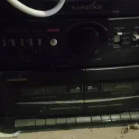 ضبط صدا|پخش‌کننده همراه|سقز, |دیوار