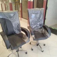 میز وصندلی اداری|دفتر کار|هشتگرد, هشتگرد قدیم|دیوار